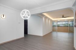 Blk 123 MARSILING RISE (Woodlands), HDB 5 Rooms #566423561